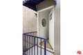 Additional image 14 of 2342 Lake View Ave, Los Angeles, CA, 90039