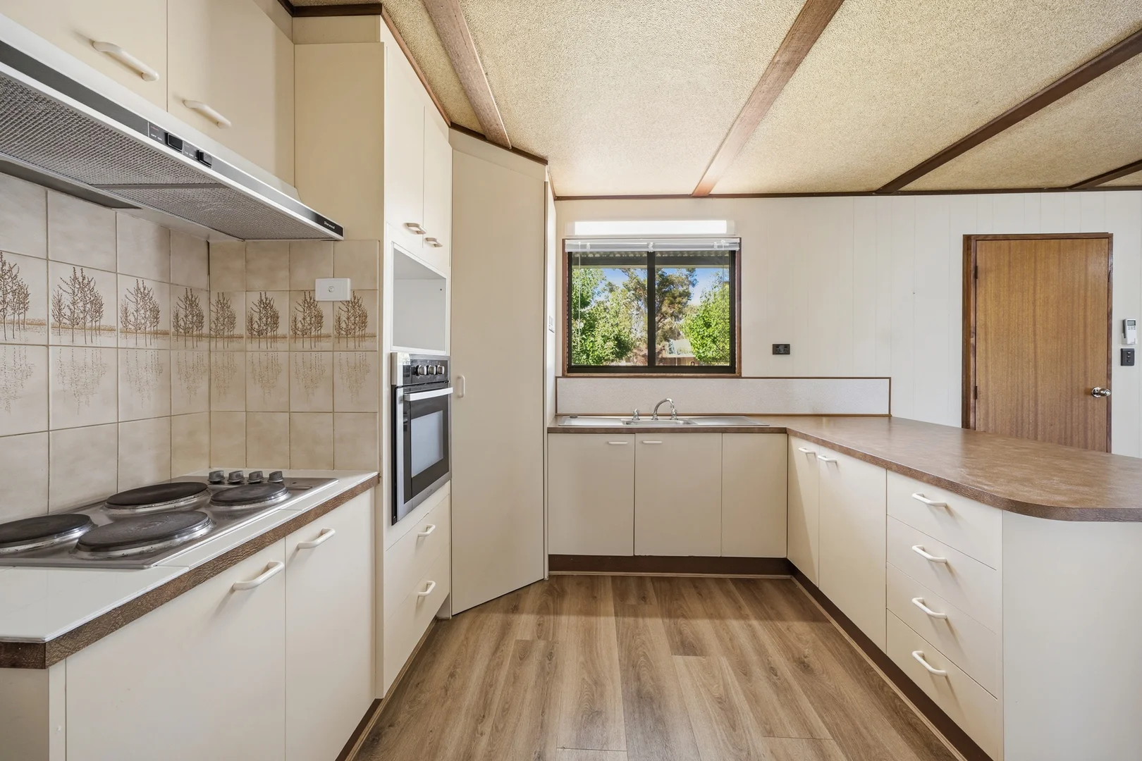 Additional image 2 of 7 Taylor Street, Rushworth VIC 3612