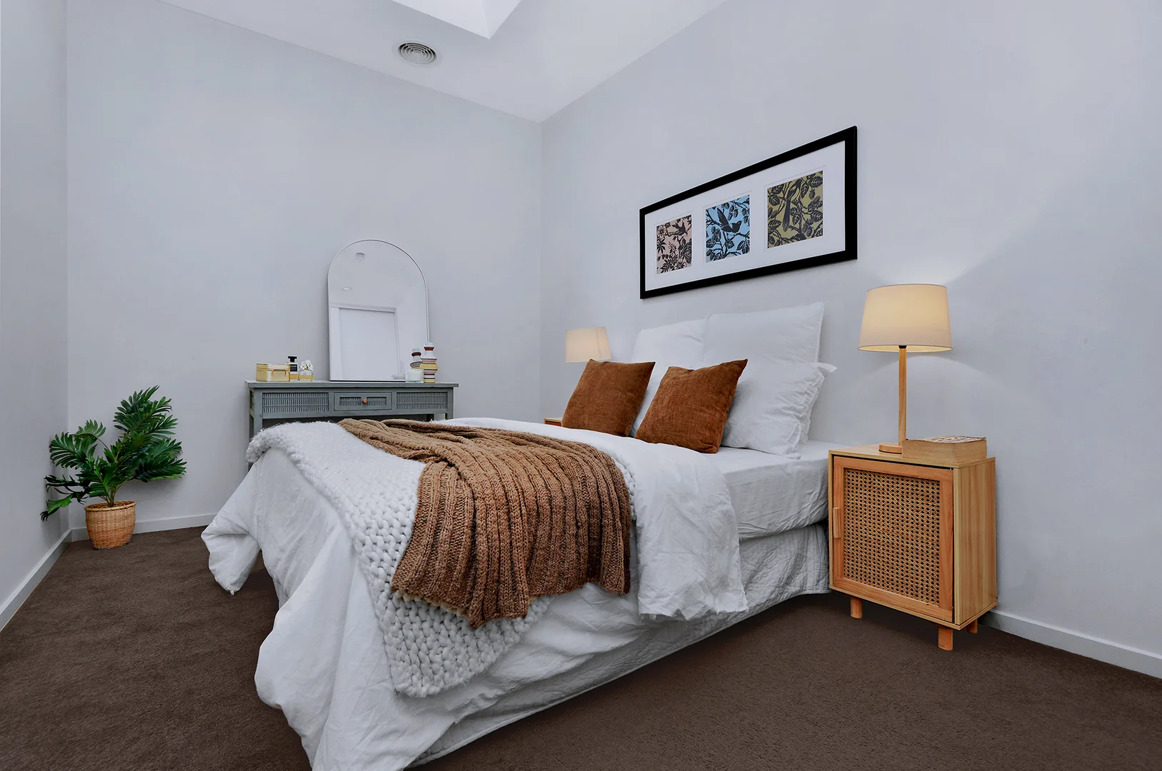 Additional image 9 of 22/520 Victoria Street, North Melbourne VIC 3051
