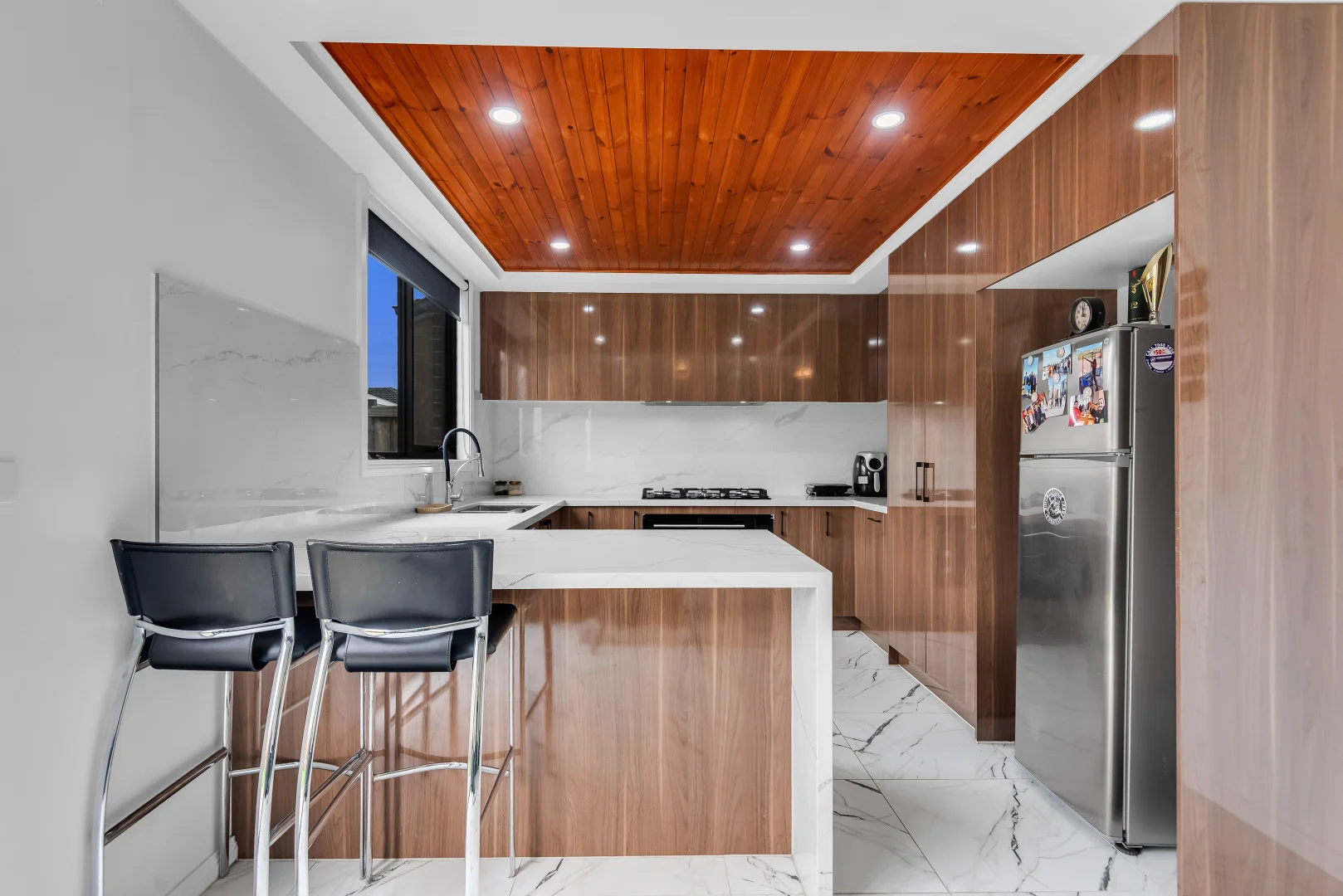 Additional image 14 of 10 Canter Road, Tarneit VIC 3029
