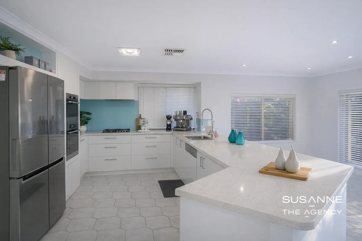 Additional image 12 of 22 View Terrace, Darlington WA 6070
