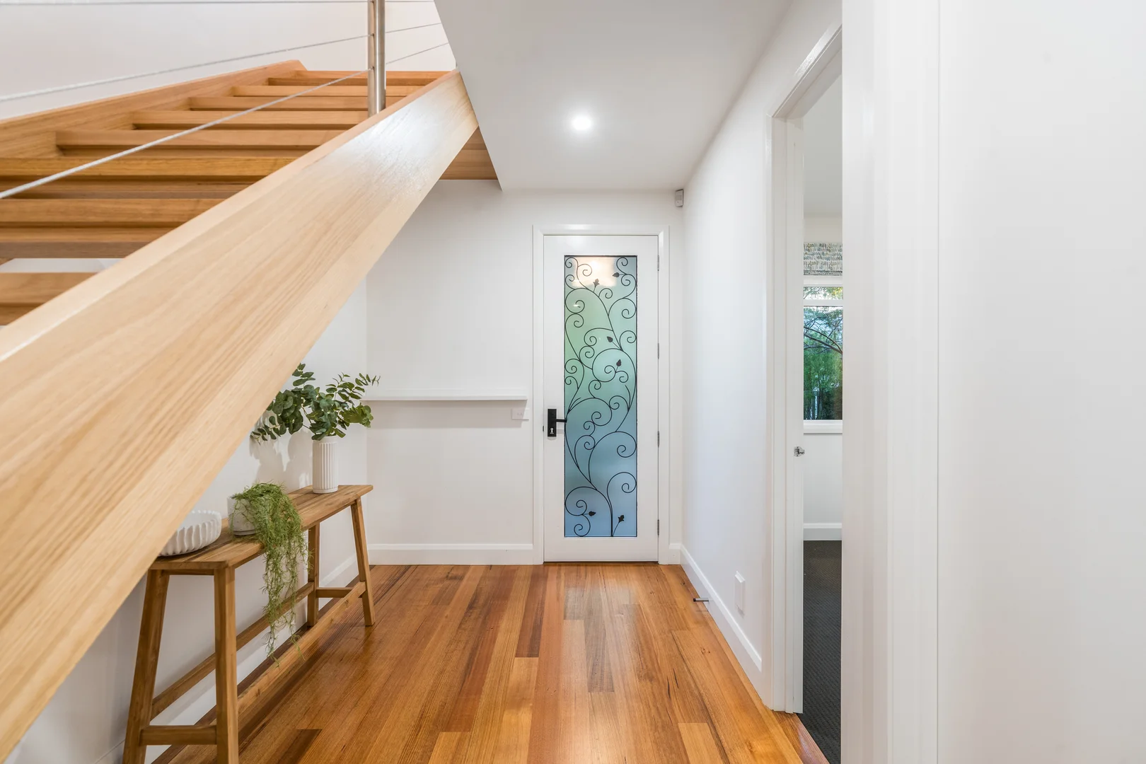 Additional image 11 of 11B Frederick Street, East Geelong VIC 3219