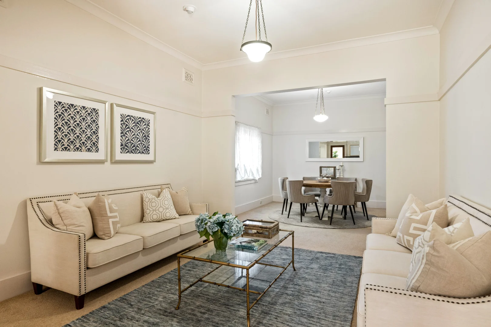 Additional image 2 of 13 Mitchell Road, Mosman NSW 2088