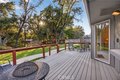 Additional image 21 of 142 Honey Run Rd, Chico, CA, 95928