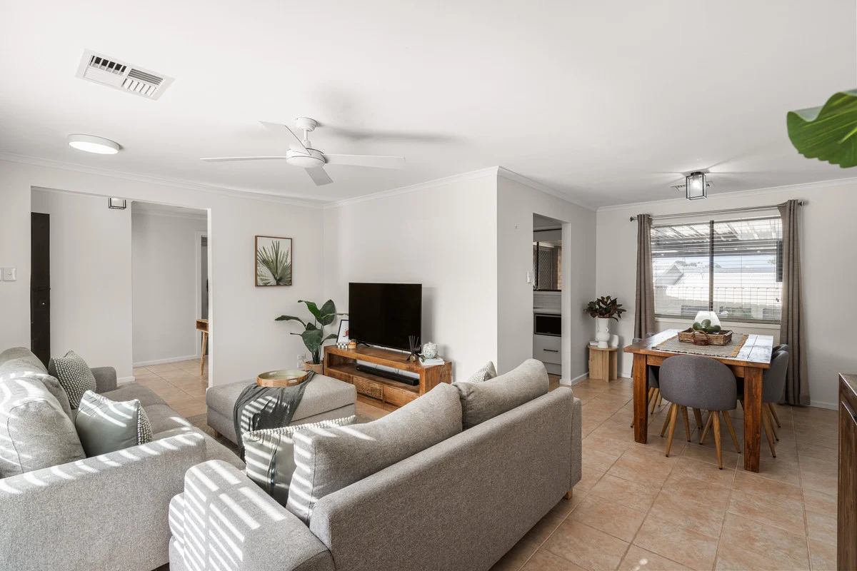 Additional image 3 of 37 Marian Crescent, Hillbank SA 5112
