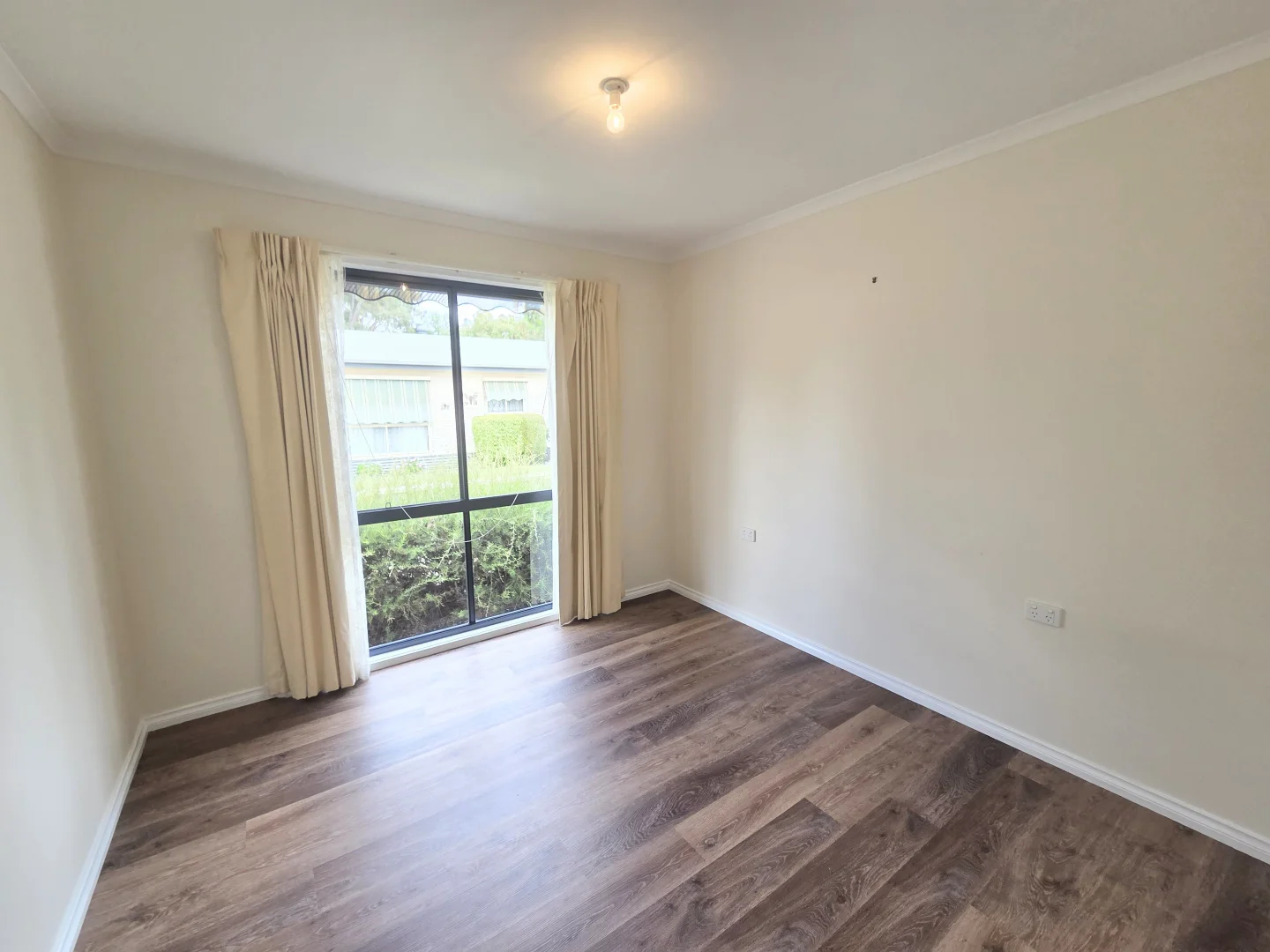 Additional image 9 of 7 Murray Haven Drive, Tocumwal NSW 2714