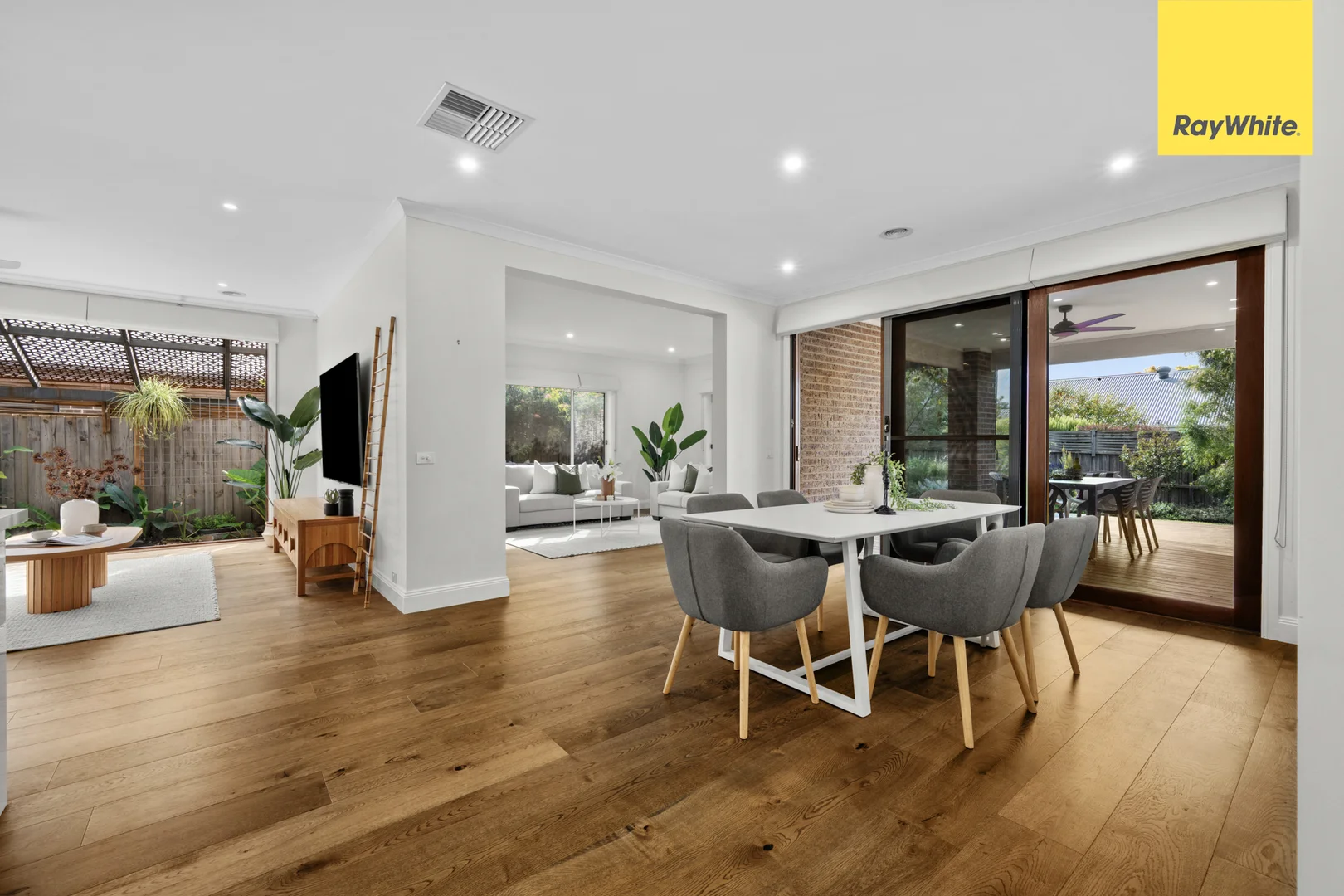 Additional image 14 of 13 Boolite Street, Eynesbury VIC 3338