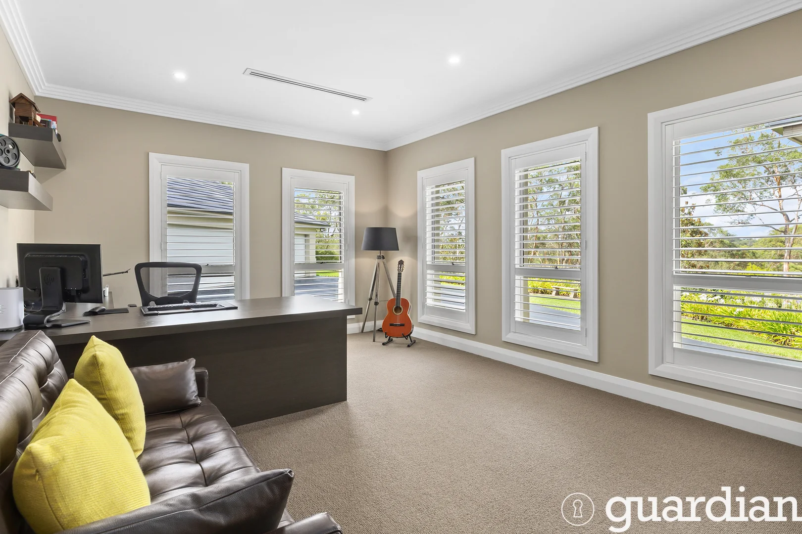 Additional image 12 of 6 Joylyn Road, Annangrove NSW 2156
