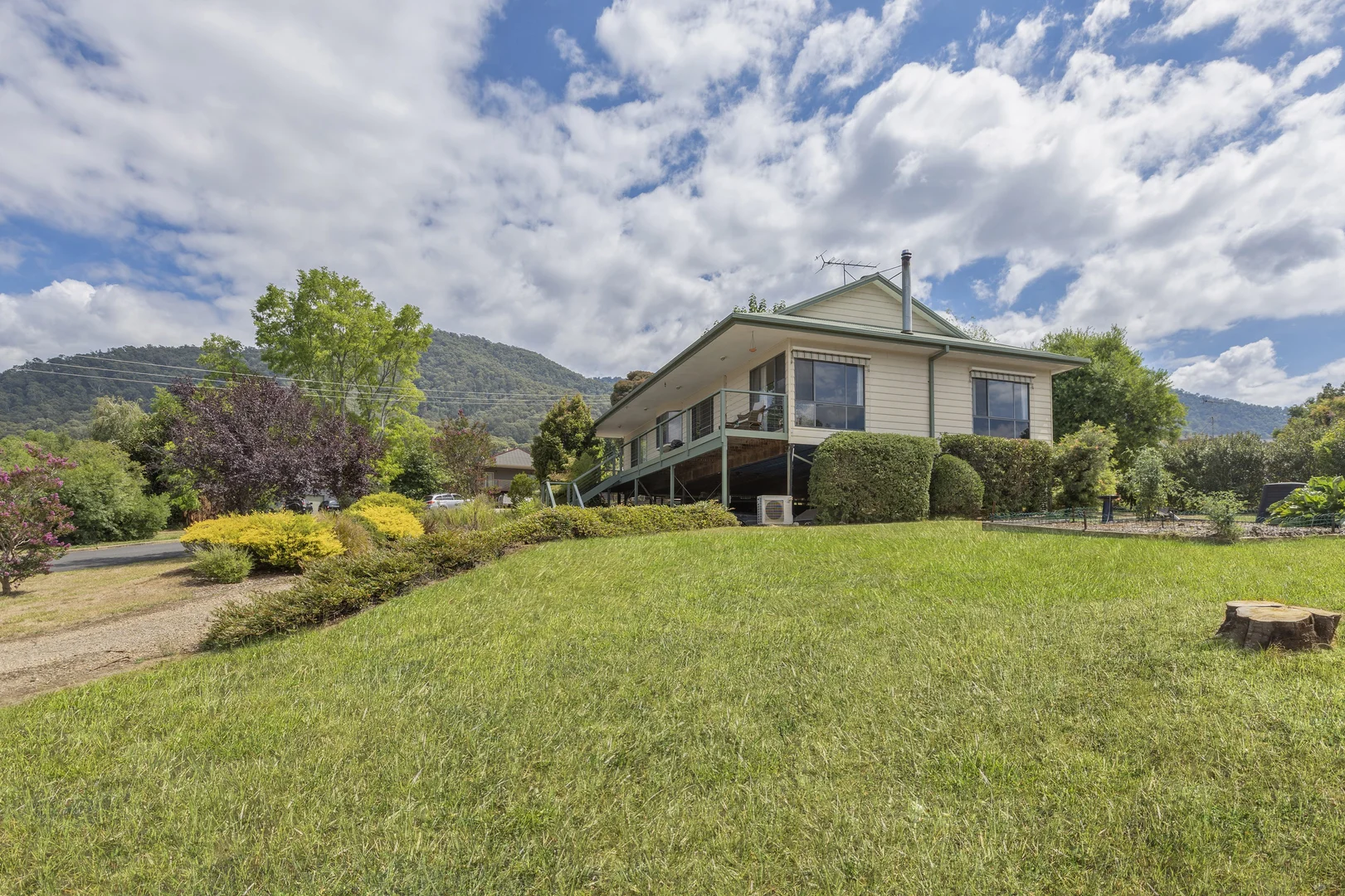 Additional image 16 of 6 Charles Street, Tawonga VIC 3697