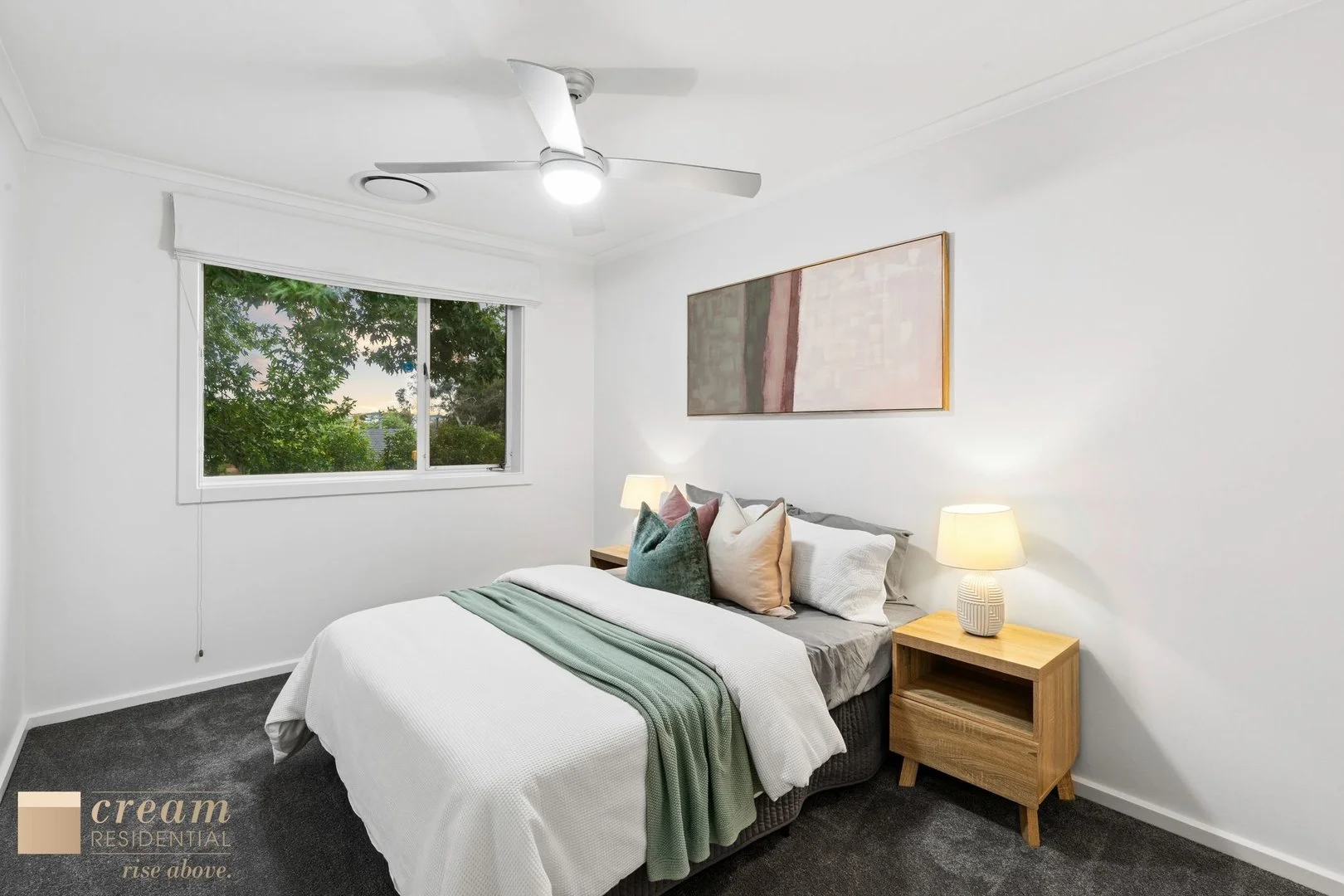 Additional image 10 of 50 Hyndes Crescent, Holder ACT 2611