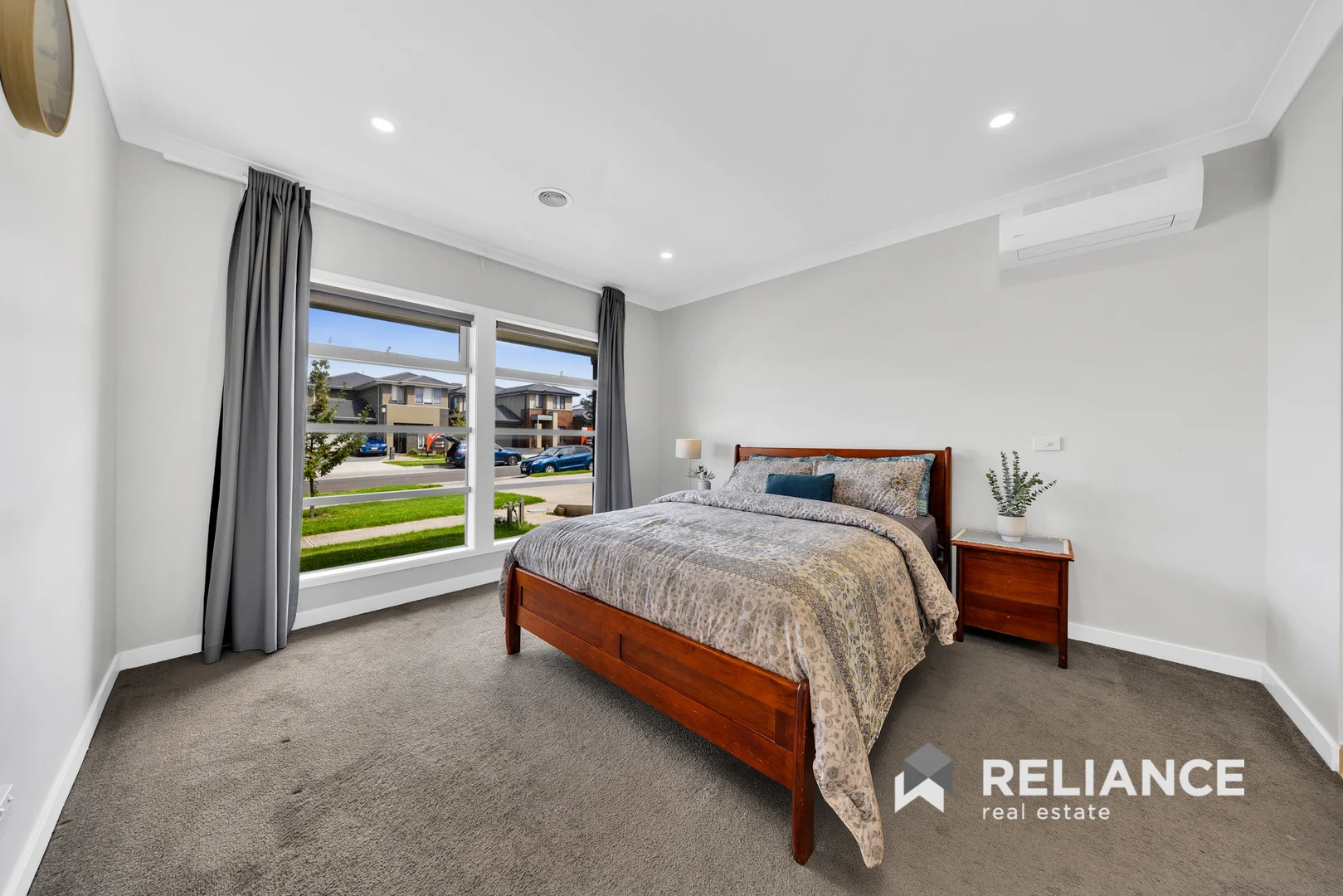 Additional image 11 of 87 Townley Boulevard, Werribee VIC 3030