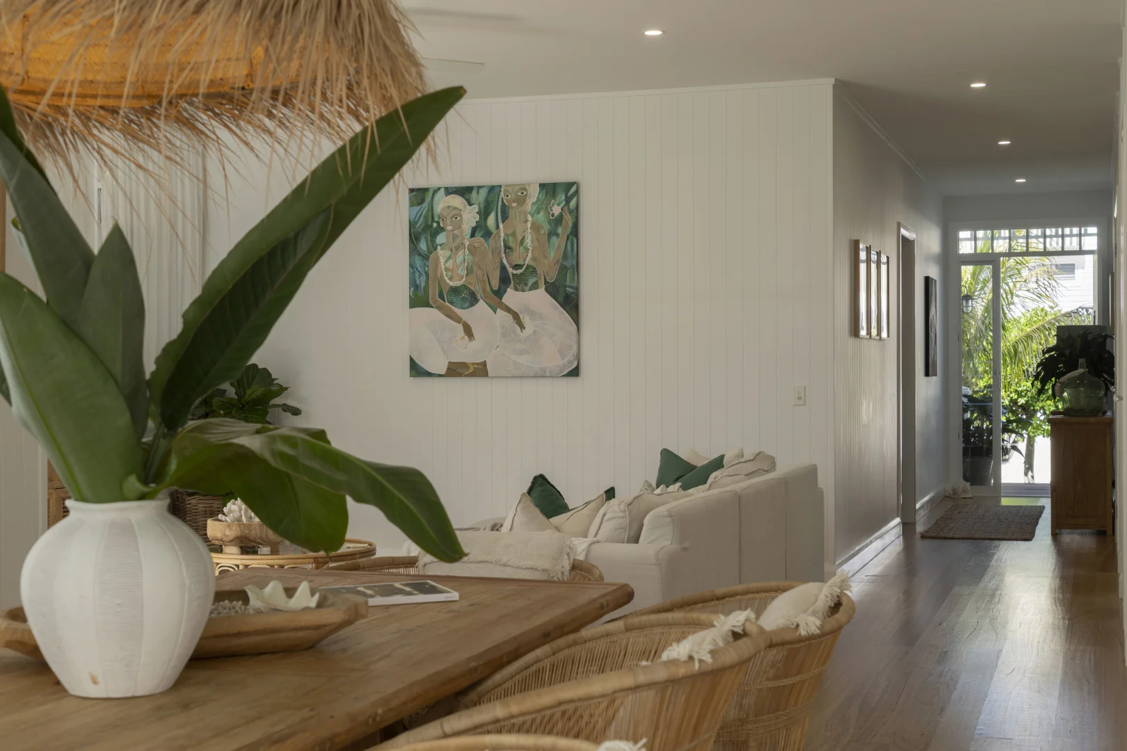 Additional image 3 of 5 Echo Lane, Casuarina NSW 2487
