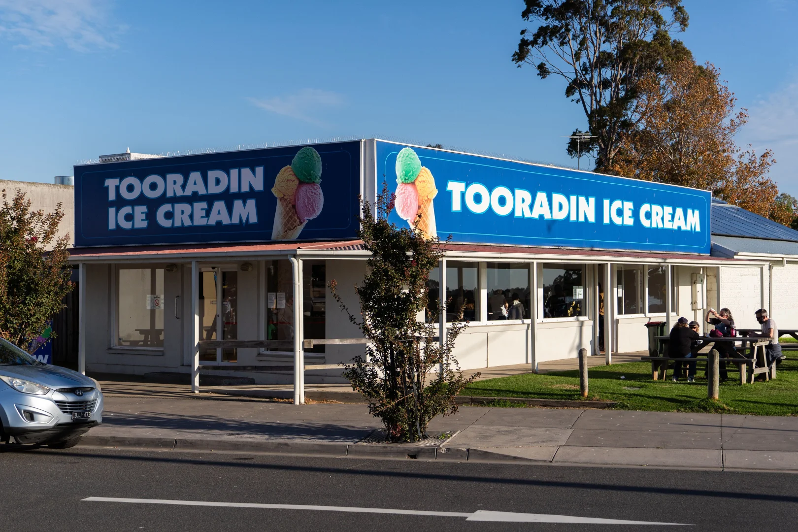 Additional image 7 of 13-17 Tooradin Station Road, Tooradin VIC 3980
