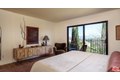 Additional image 24 of 4249 Torreon Dr, Woodland Hills, CA, 91364