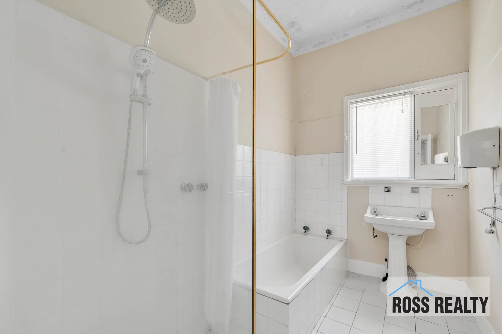 Additional image 13 of 351 Coode Street, Dianella WA 6059