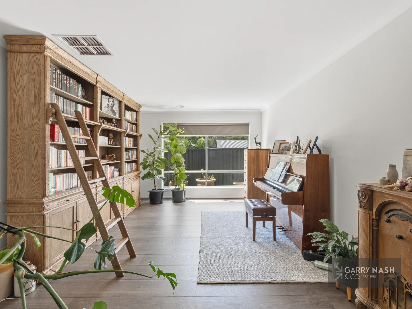 Additional image 7 of 5 Tussock Court, Wangaratta VIC 3677