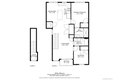 Additional image 29 of 1 Conklin St Unit 201, Farmingdale, NY, 11735