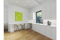 Additional image 3 of 38 E 85th St # 1, New York, NY, 10028