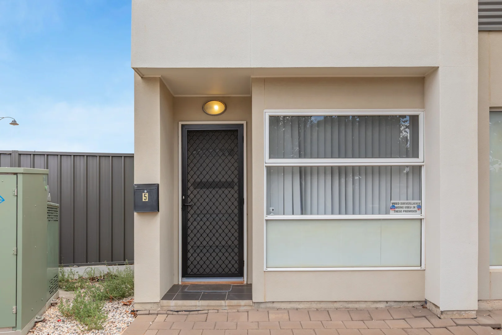 Additional image 3 of 5 Jonas Street, Munno Para SA 5115