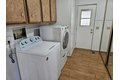 Additional image 20 of 8975 Lawrence Welk Dr Spc 409, Escondido, CA, 92026