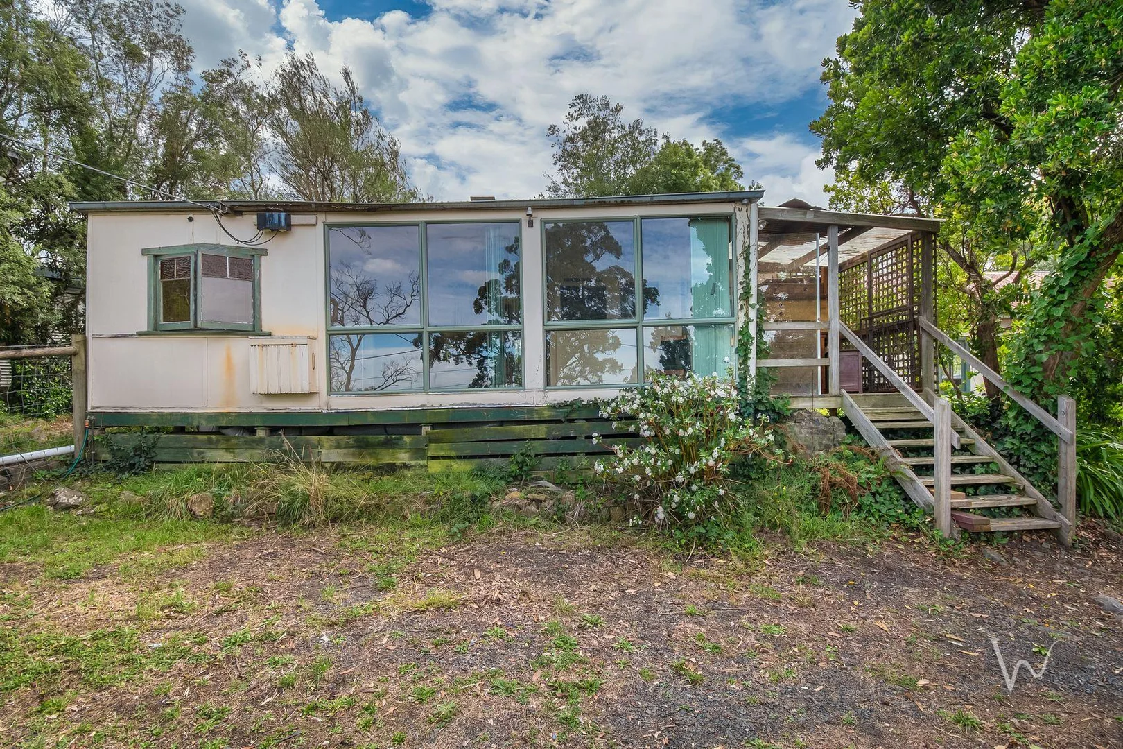 Additional image 3 of 11 Belmont Ave, Upwey VIC 3158