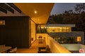 Additional image 60 of 7681 Willow Glen Rd, Los Angeles, CA, 90046