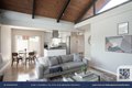 Additional image 4 of 15 Cassandra Way Unit 1607, Mountain View, CA, 94043