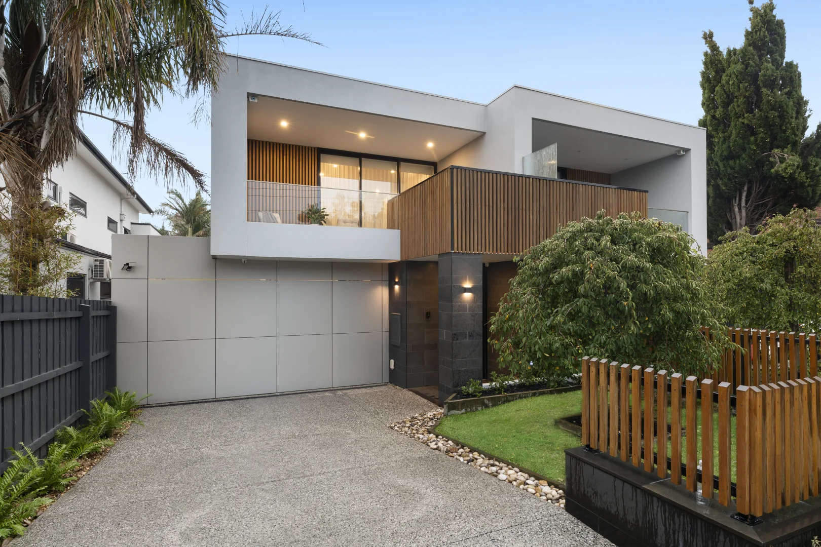 Additional image 4 of 15A Rennison Street, Parkdale VIC 3195