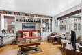 Additional image 11 of 101 W 12th St Unit 15JK, Manhattan, NY, 10011