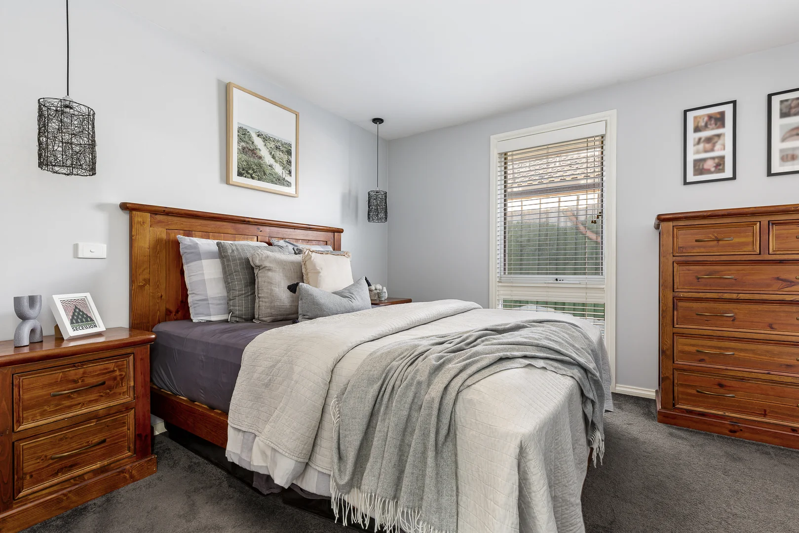 Additional image 6 of 12 Famechon Road, Edithvale VIC 3196