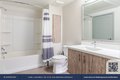 Additional image 19 of 1800 Lacassie Ave Unit 1893, Walnut Creek, CA, 94596