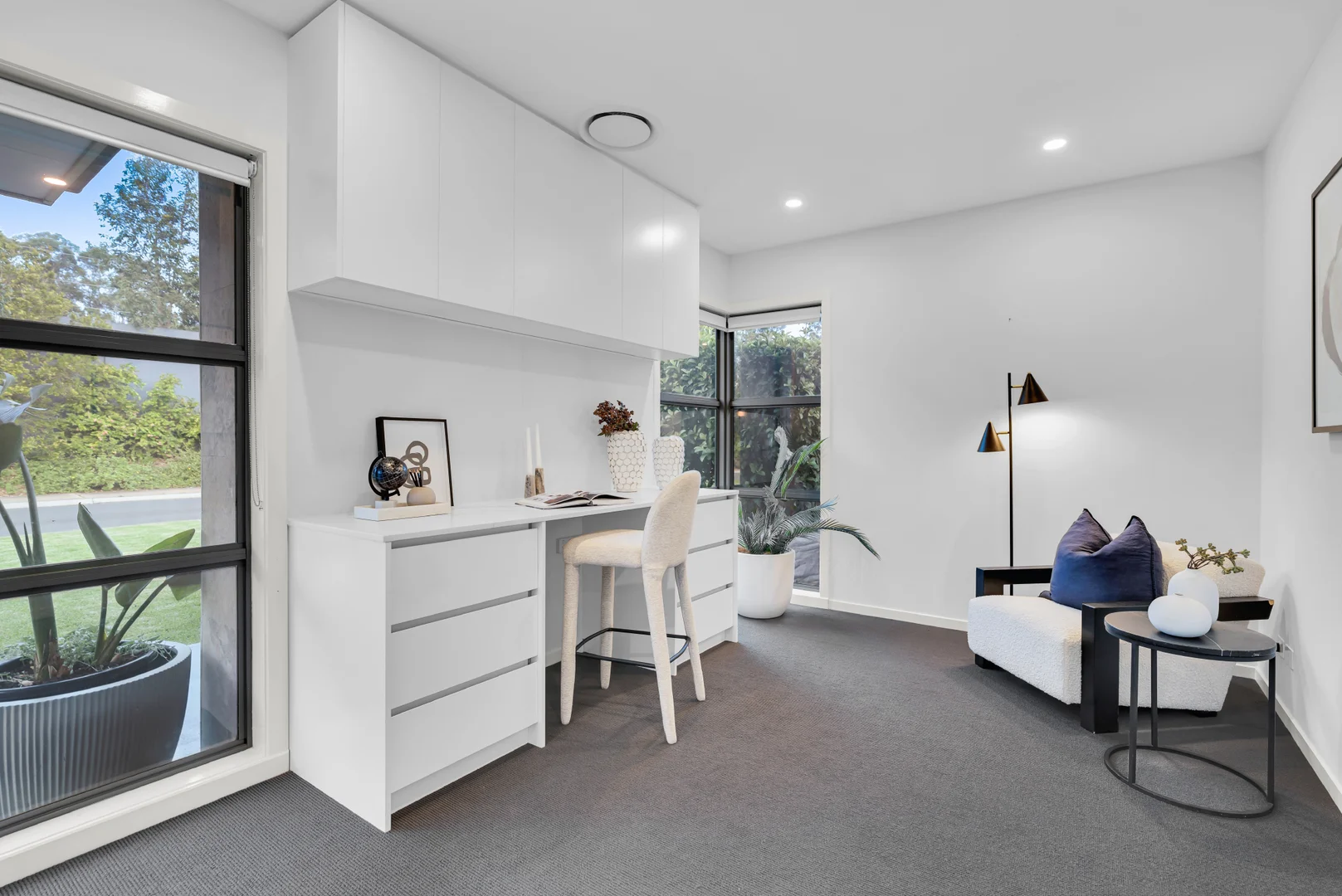 Additional image 6 of 32 Cogrington Drive, Harrington Park NSW 2567