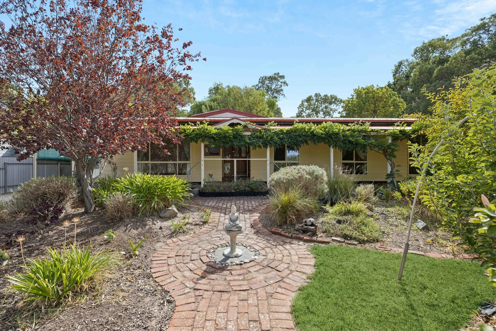 5 Symonds Street, Yankalilla SA 5203