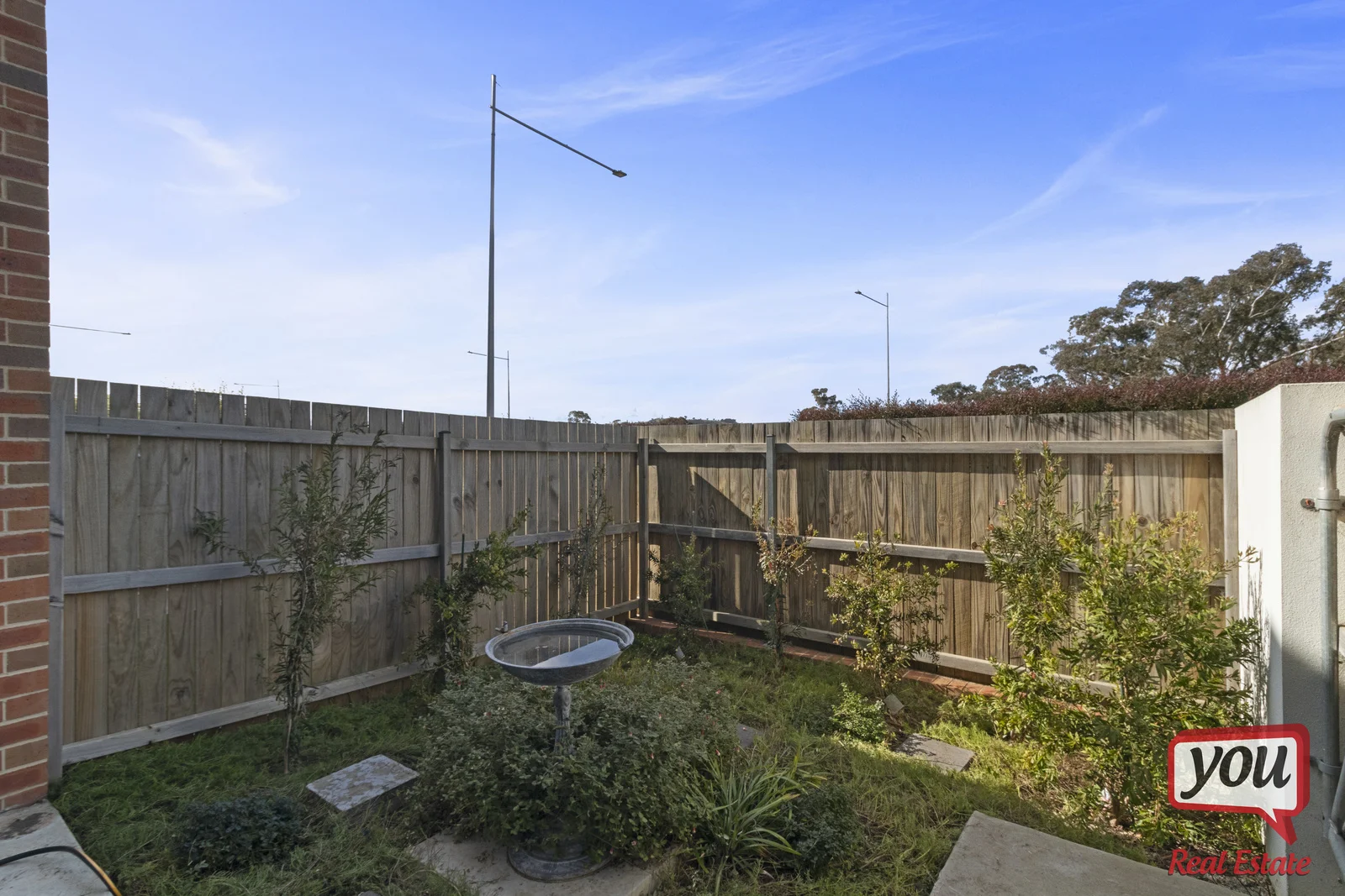 Additional image 13 of 30/351 Mirrabei Drive, Moncrieff ACT 2914