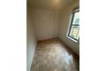 Additional image 3 of 2116 Honeywell Ave Apt 10, Bronx, NY, 10460