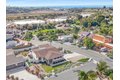 Additional image 30 of 1858 Avocado Rd, Oceanside, CA, 92054