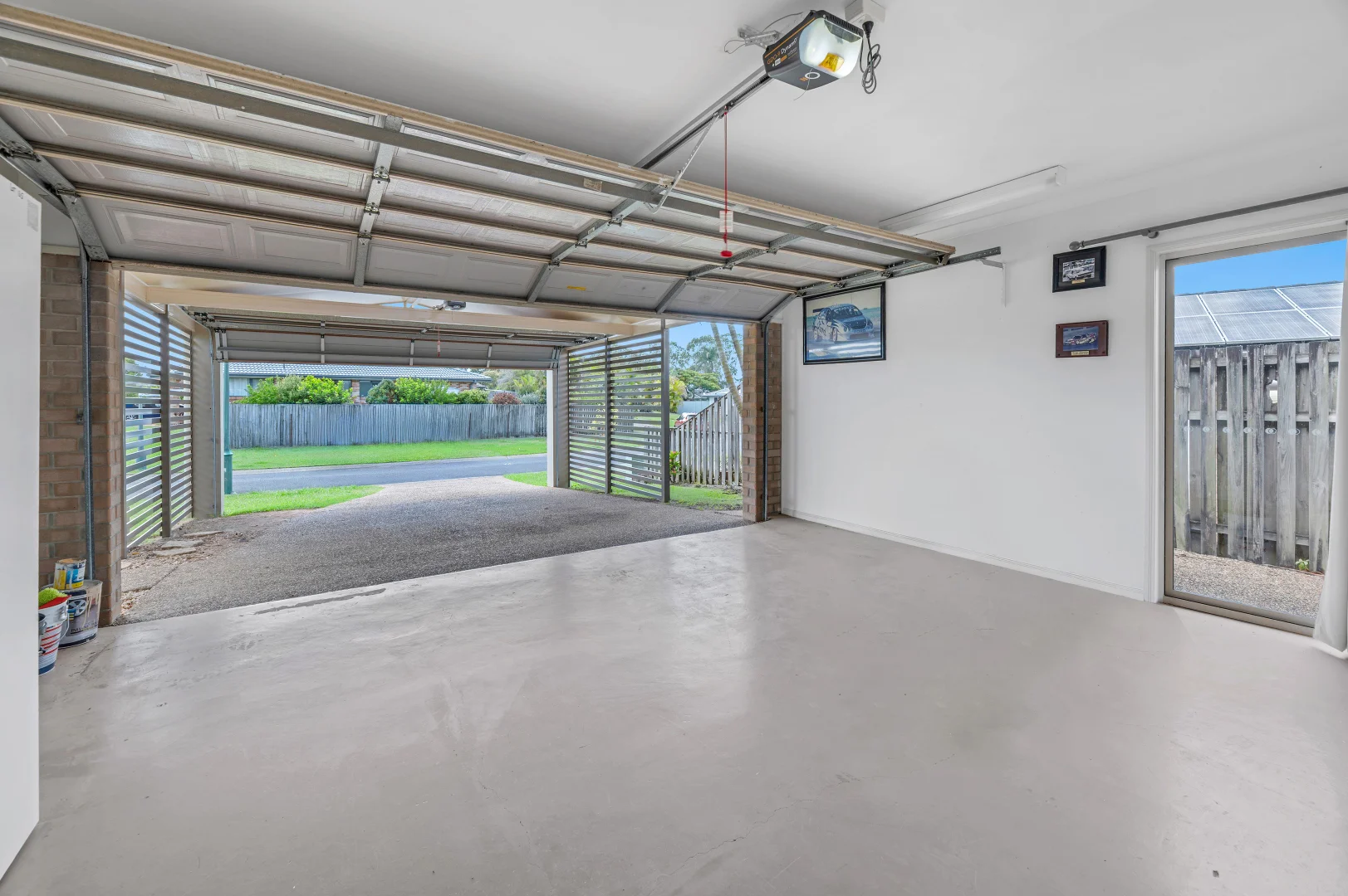 Additional image 15 of 16 Riverbrooke Drive, Upper Coomera QLD 4209