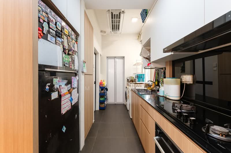 34 Parbury Avenue photo 5