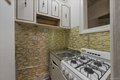 Additional image 5 of 501 W 156th St Apt 22, New York, NY, 10032