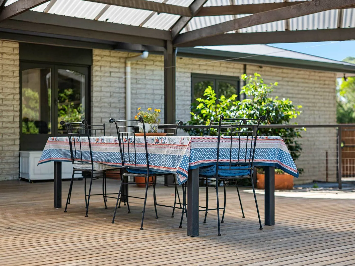 Additional image 37 of 252 - 264 Ballarat Road, Hamilton VIC 3300