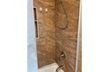 Additional image 20 of 18007 Belshire Ave, Artesia, CA, 90701