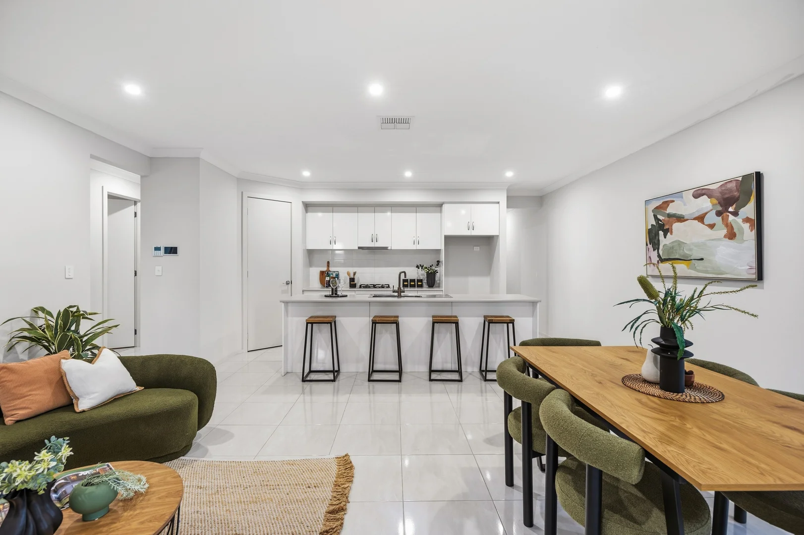 Additional image 6 of 3 Ventura Street, Parafield Gardens SA 5107