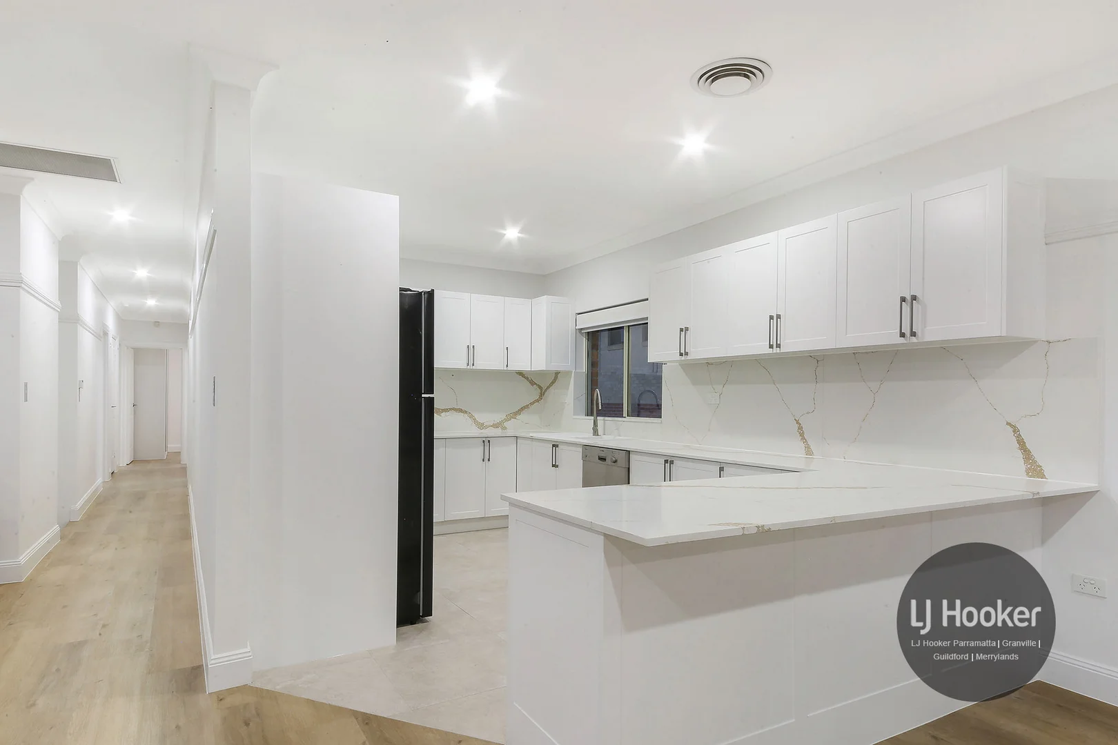 Additional image 3 of 43/44-48 Isabella Street, North Parramatta NSW 2151