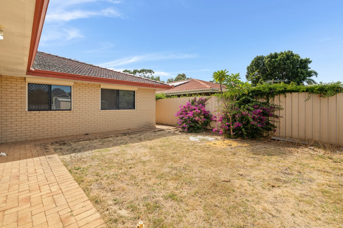 Additional image 24 of 34 Strawberry Drive, Seville Grove WA 6112