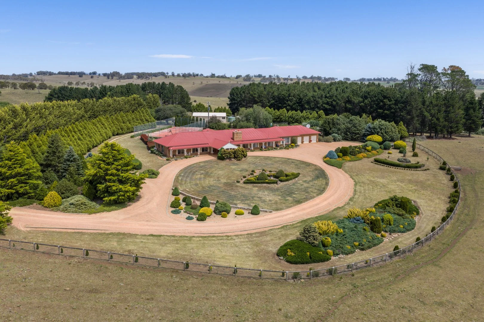 Additional image 28 of 565 Creewah Road, Cathcart NSW 2632