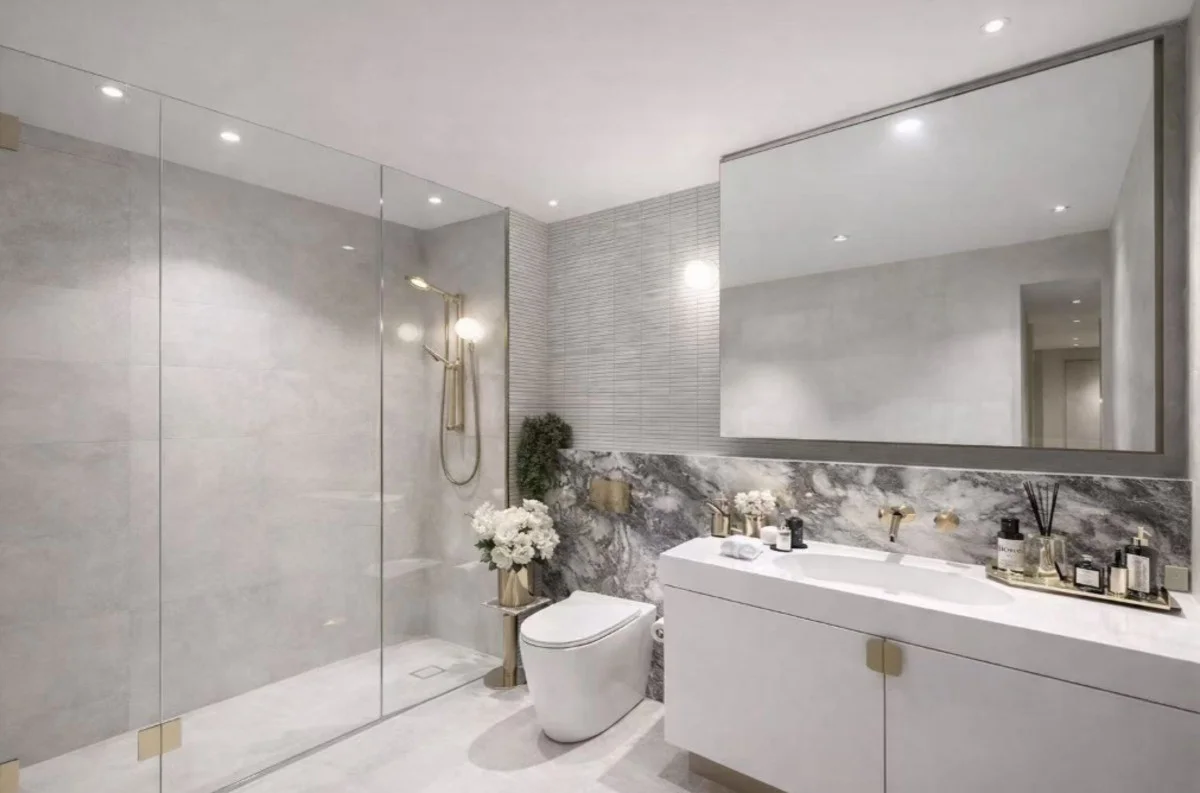 Additional image 7 of 2812/545 Station Street, Box Hill VIC 3128
