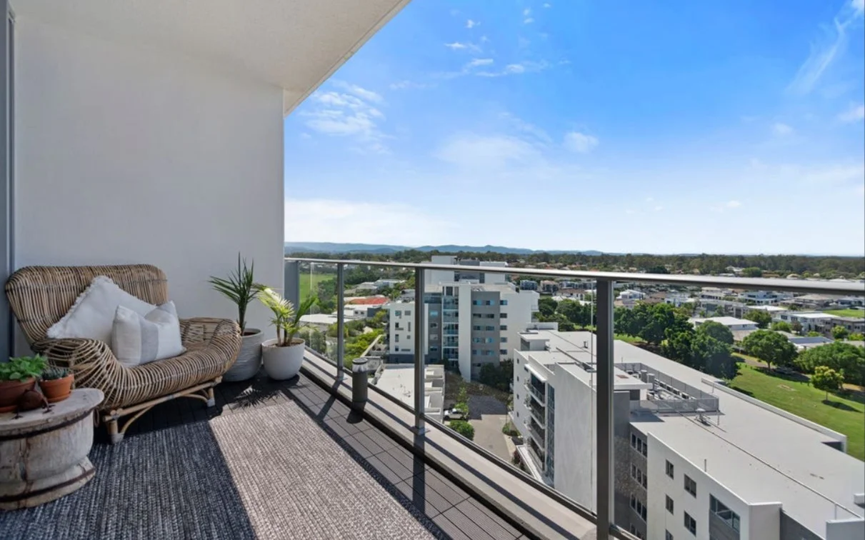 Additional image 14 of 802/43 Harbour Town Drive, Biggera Waters QLD 4216