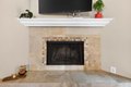 Additional image 8 of 6870 Lakeview Dr, Salinas, CA, 93907