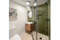 Additional image 12 of 3017 15th Ave S, Seattle, WA, 98144