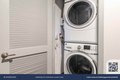 Additional image 20 of 1800 Lacassie Ave Unit 1893, Walnut Creek, CA, 94596